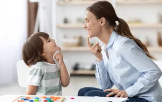 Autism-Overcoming-Challenges-with-the-Help-of-Neurofeedback | A Restored Mind, PLLC