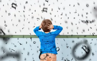 Learning-Disabilities-How-Neurofeedback-Can-Help-with- Dyslexia | A Restored Mind, PLLC