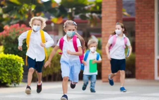 Long-COVID-Improving-Brain-Function-Memory-and-Energy-with-Neurofeedback | A Restored Mind, PLLC