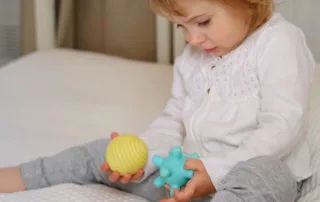 Sensory-Processing-Disorders-How-Nuerofeedback-Can-Help | A Restored Mind, PLLC