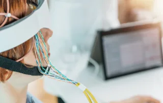 What-is-neurofeedback | A Restored Mind, PLLC