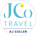 AJ Culler